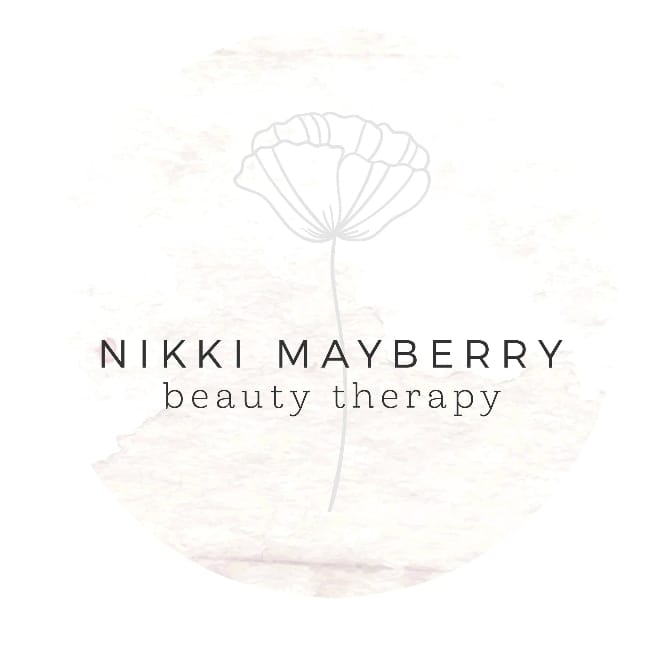 Nikki Mayberry Beauty Therapy | beauty salon | 6 Norman Rd, Mudgee NSW 2850, Australia | 0429022655 OR +61 429 022 655