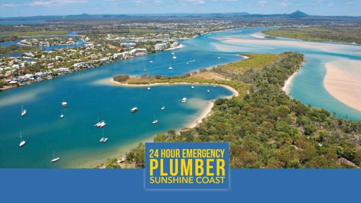 24 Hour Emergnecy Plumber Sunshine Coast | plumber | 44 Brushbox Way, Peregian Springs QLD 4573, Australia | 0481850266 OR +61 481 850 266