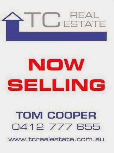 TC Real Estate | real estate agency | 5 Sail Grove, Ballajura WA 6066, Australia | 0892482158 OR +61 8 9248 2158