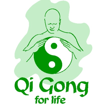 Qigong for Life | 47/51 Unwins Bridge Rd, Sydenham NSW 2044, Australia | Phone: (02) 9564 2444