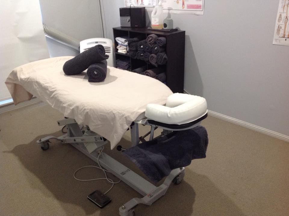 Ambience Remedial Massage | 6 River Dr, Mareeba QLD 4880, Australia | Phone: 0413 243 177