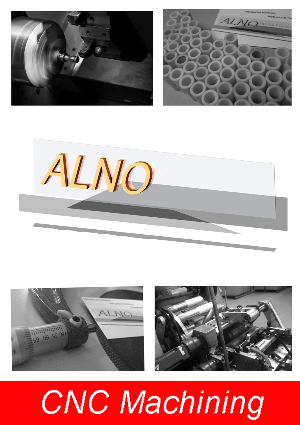 ALNO Product Services | 10/11 Donaldson St, Wyong NSW 2259, Australia | Phone: 0477 002 249