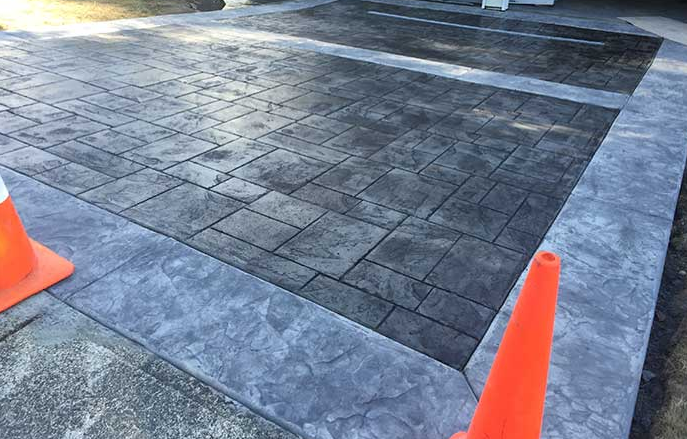 Pro Concreter Craigieburn | general contractor | 67 Rushwood Dr, Craigieburn VIC 3064, Australia | 0370180763 OR +61 3 7018 0763