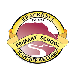 Bracknell Primary School | 53 Jane St, Bracknell TAS 7302, Australia | Phone: (03) 6397 3288