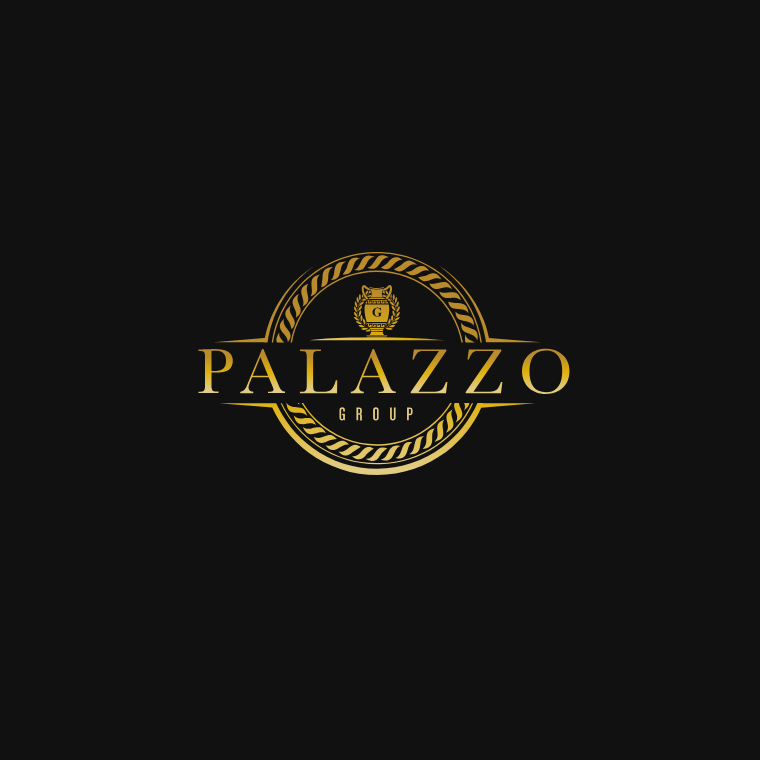 Palazzo Group | home goods store | 2/2 Adina Ct, Tullamarine VIC 3205, Australia | 0390882081 OR +61 3 9088 2081
