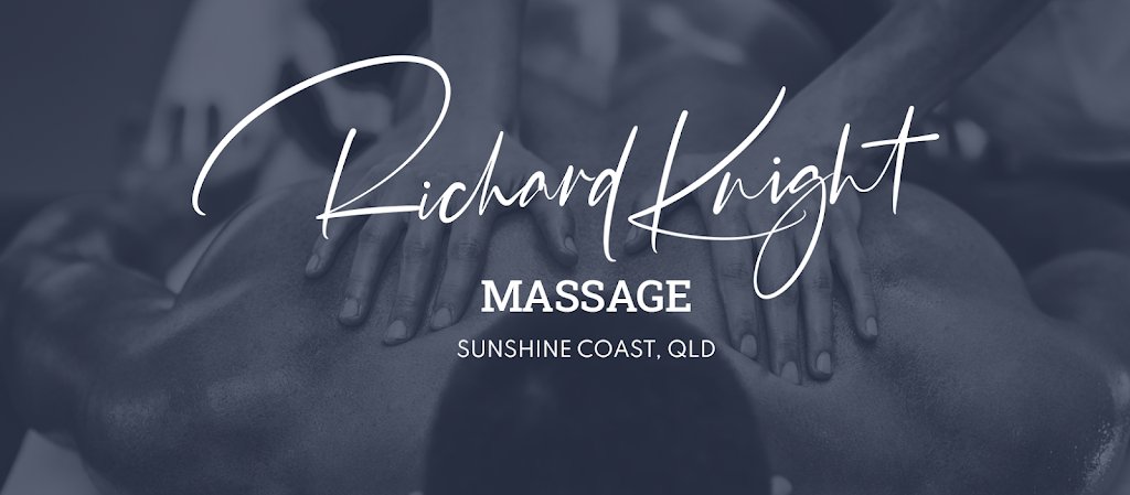 Unbound Massage | Peaceful Cl, Buderim QLD 4556, Australia | Phone: 0407 116 227