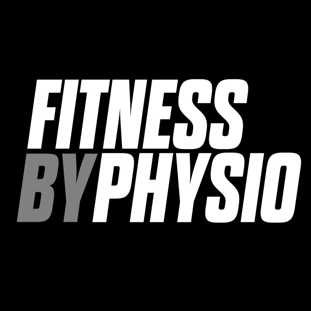 Fitness By Physio | 295 Point Nepean Rd, Dromana VIC 3936, Australia