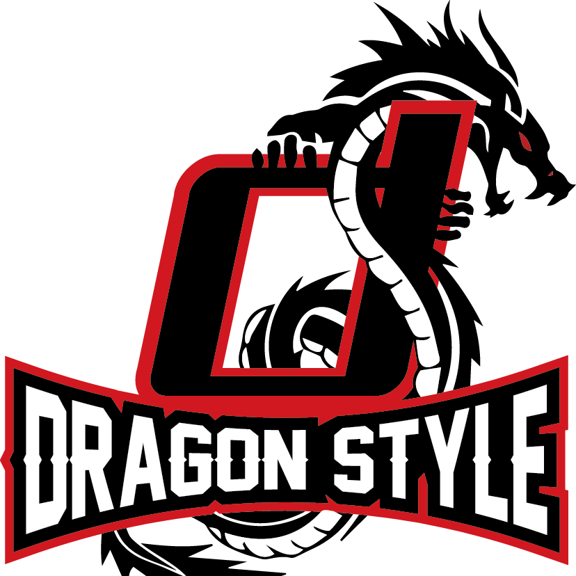 Dragon Style Martial Arts | health | 162 Railway Pde, Cabramatta NSW 2166, Australia | 0297278908 OR +61 2 9727 8908