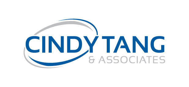 Cindy Tang & Associates - Ringwood | accounting | Suite 3/12 Maroondah Hwy, Ringwood VIC 3134, Australia | 0398794283 OR +61 3 9879 4283
