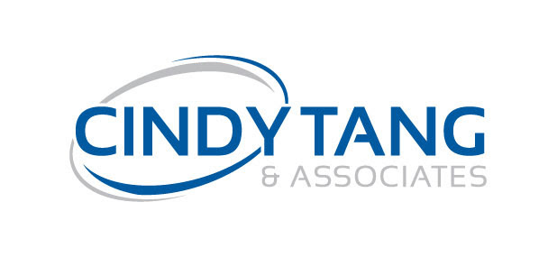 Cindy Tang & Associates - Ringwood | Suite 3/12 Maroondah Hwy, Ringwood VIC 3134, Australia | Phone: (03) 9879 4283