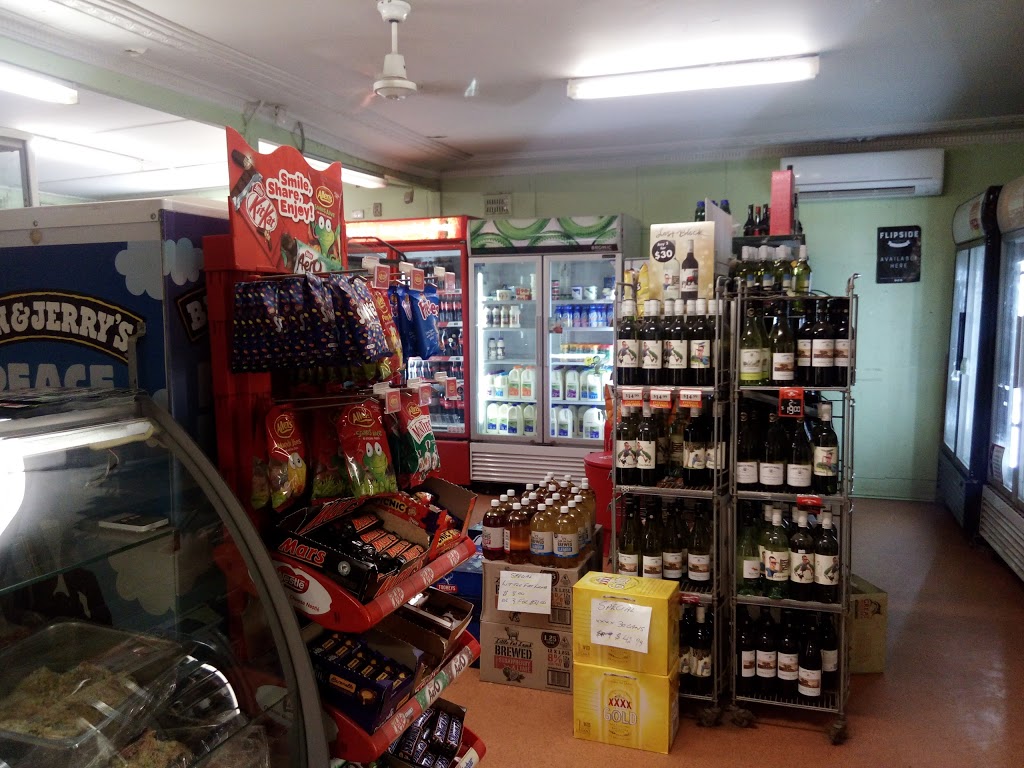 Cobbitty General Store | store | 357 Cobbitty Rd, Cobbitty NSW 2570, Australia | 0246512240 OR +61 2 4651 2240