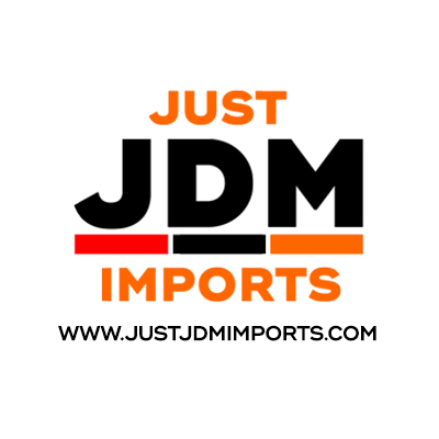 Just JDM Imports | Forestpark Pl, Upper Caboolture QLD 4510, Australia | Phone: 0408 998 795