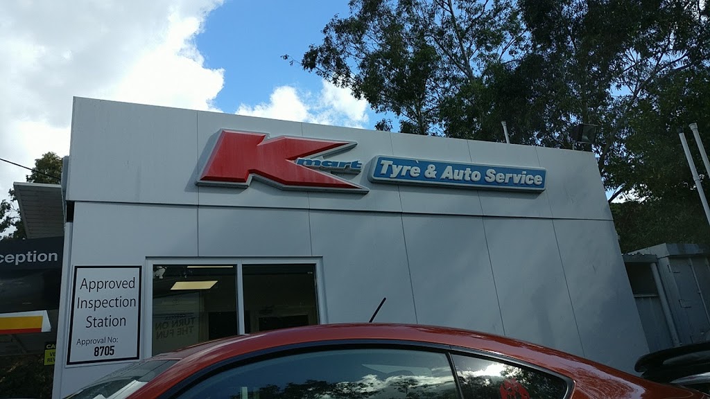 mycar Tyre and Auto Service St Lucia | car repair | Shell Coles Express Service Station 29 Gailey Road Corner of, Sir Fred Schonell Dr, St Lucia QLD 4068, Australia | 0732158335 OR +61 7 3215 8335