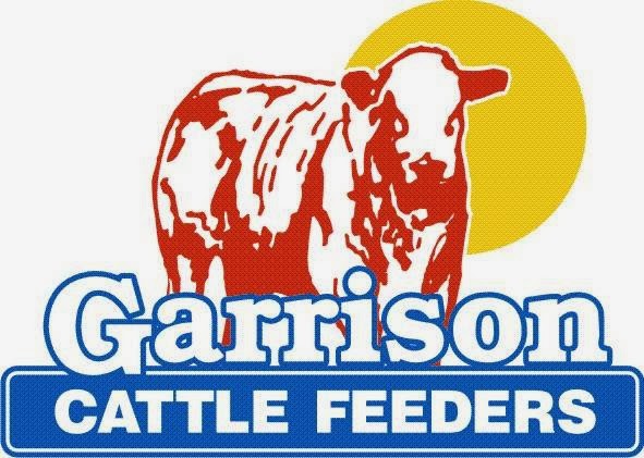 Garrison Cattle Feeders (A Division Of Woodward Foods Australia) | food | Moulamein Rd, Murray Downs VIC 3585, Australia | 0350322119 OR +61 3 5032 2119
