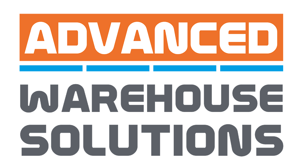 Advanced Warehouse Solutions | furniture store | 1/256 Frankston - Dandenong Rd, Dandenong South VIC 3175, Australia | 1300655966 OR +61 1300 655 966