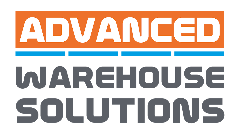 Advanced Warehouse Solutions | 1/256 Frankston - Dandenong Rd, Dandenong South VIC 3175, Australia | Phone: 1300 655 966