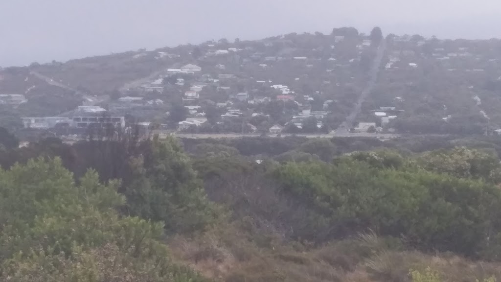 Anglesea Cliffs | Surf Coast Walk, Anglesea VIC 3230, Australia