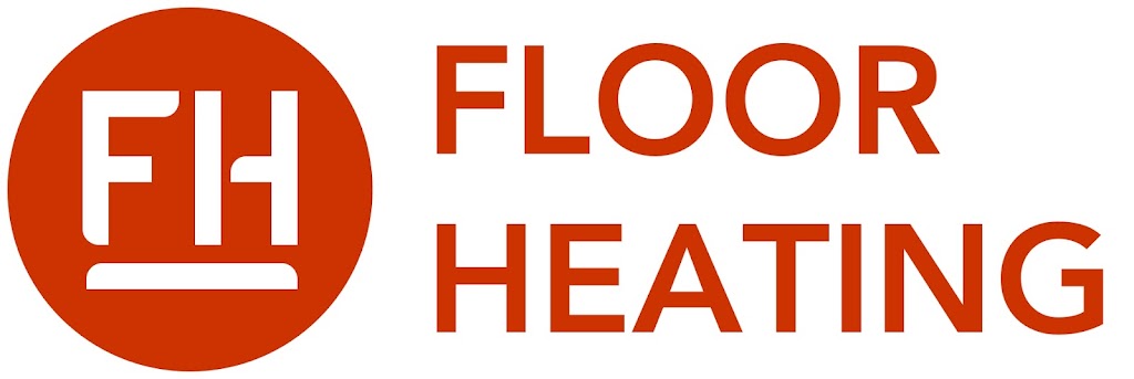 Floor Heating Systems Pty Ltd | 7 Koala Ave, Ingleburn NSW 2565, Australia | Phone: (02) 9829 2752