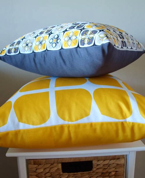 Cushion Spot | home goods store | 6 Bardoo Ct, Leopold VIC 3224, Australia | 0434840379 OR +61 434 840 379