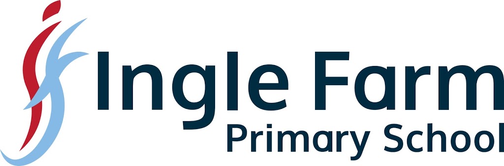 Ingle Farm Primary School | school | 2 Belalie Rd, Ingle Farm SA 5098, Australia | 0882624864 OR +61 8 8262 4864