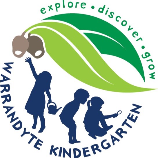 Warrandyte Kindergarten | 10 Taroona Ave, Warrandyte VIC 3113, Australia | Phone: (03) 9844 3363