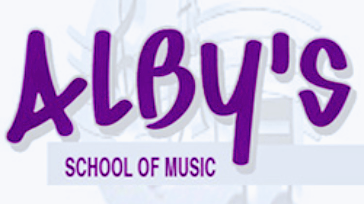 Albys School of Music | 17 Pinnacle Way, Plumpton VIC 3336, Australia | Phone: 0403 418 451