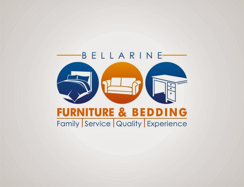 Bellarine Furniture & Bedding Pty. Ltd. | furniture store | 9 Marine Parade, Ocean Grove VIC 3226, Australia | 0352552288 OR +61 3 5255 2288