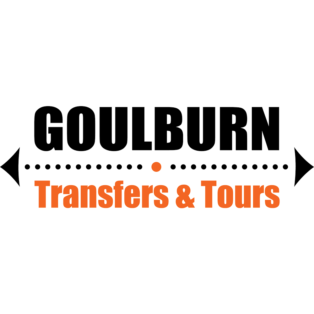 Goulburn Transfers and Tours |  | 1/15 Queen St, Goulburn NSW 2580, Australia | 0484645320 OR +61 484 645 320