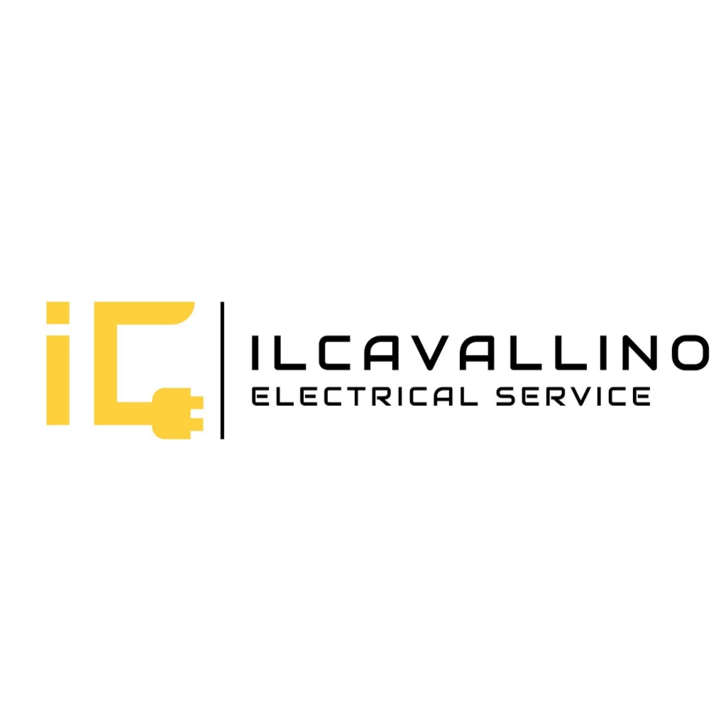 Ilcavallino Electrical | electrician | 13 Excelsior Street #6, Leichhardt NSW 2040, Australia | 0281883855 OR +61 2 8188 3855