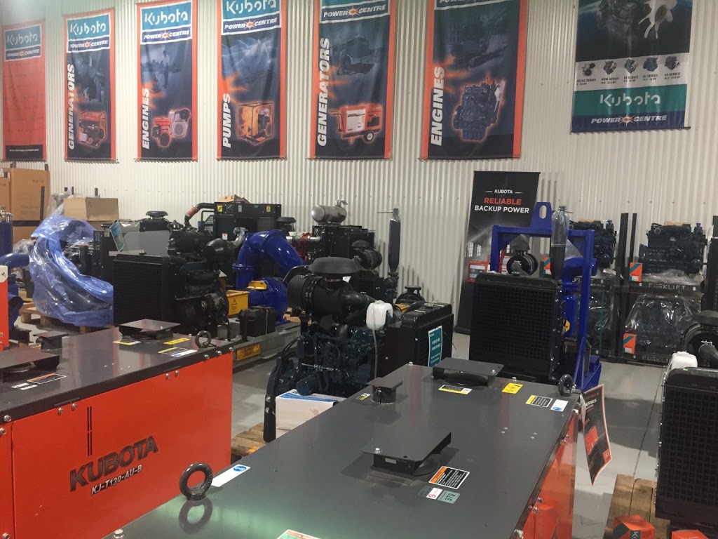 Diesel Parts & Service Pty Ltd | car repair | 21 Hilda St, Hamilton QLD 4007, Australia | 0736409400 OR +61 7 3640 9400