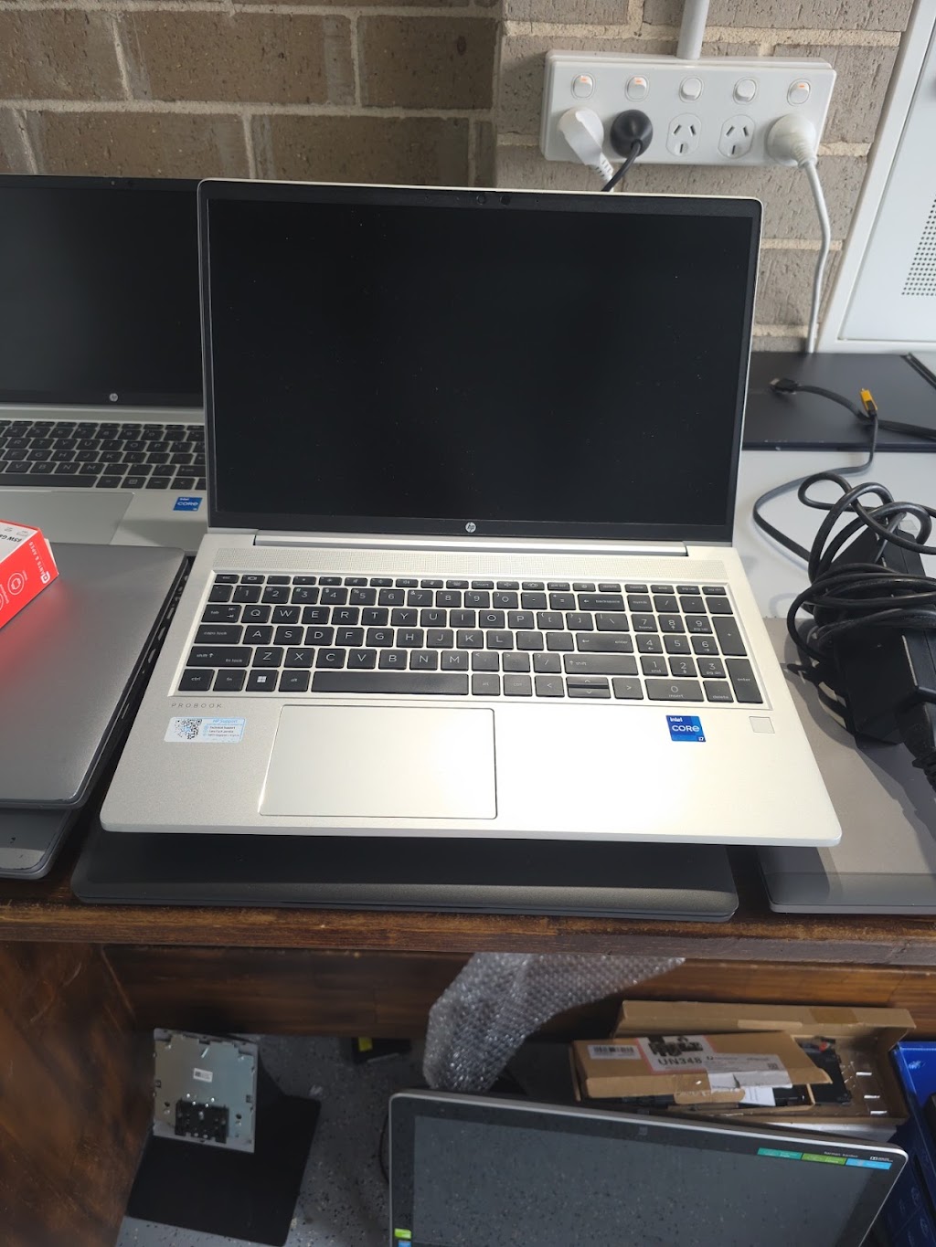Latest Tech | 191 Crystal Palace Way, Leppington NSW 2179, Australia | Phone: 0413 563 400