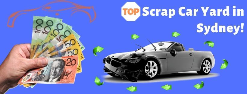 Car Removal (Get Cash For Cars) | moving company | 78 Seville St, Fairfield East NSW 2165, Australia | 0432022021 OR +61 432 022 021