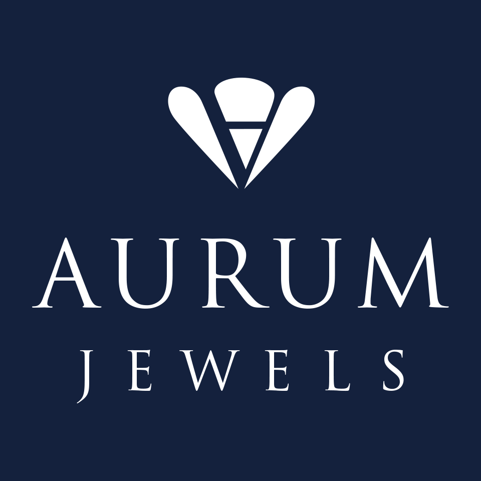 Aurum Jewels | 131a/447 Portrush Rd, Glenside SA 5065, Australia | Phone: (08) 8379 6773