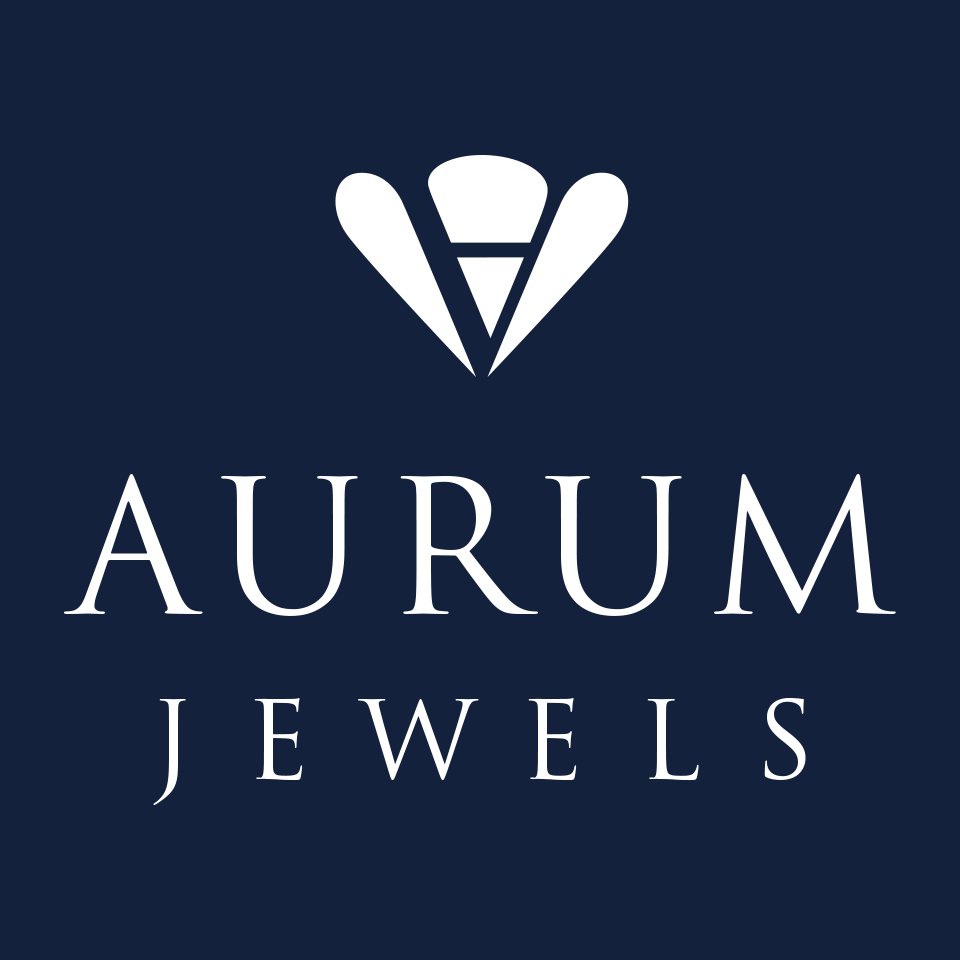 Aurum Jewels | jewelry store | 131a/447 Portrush Rd, Glenside SA 5065, Australia | 0883796773 OR +61 8 8379 6773