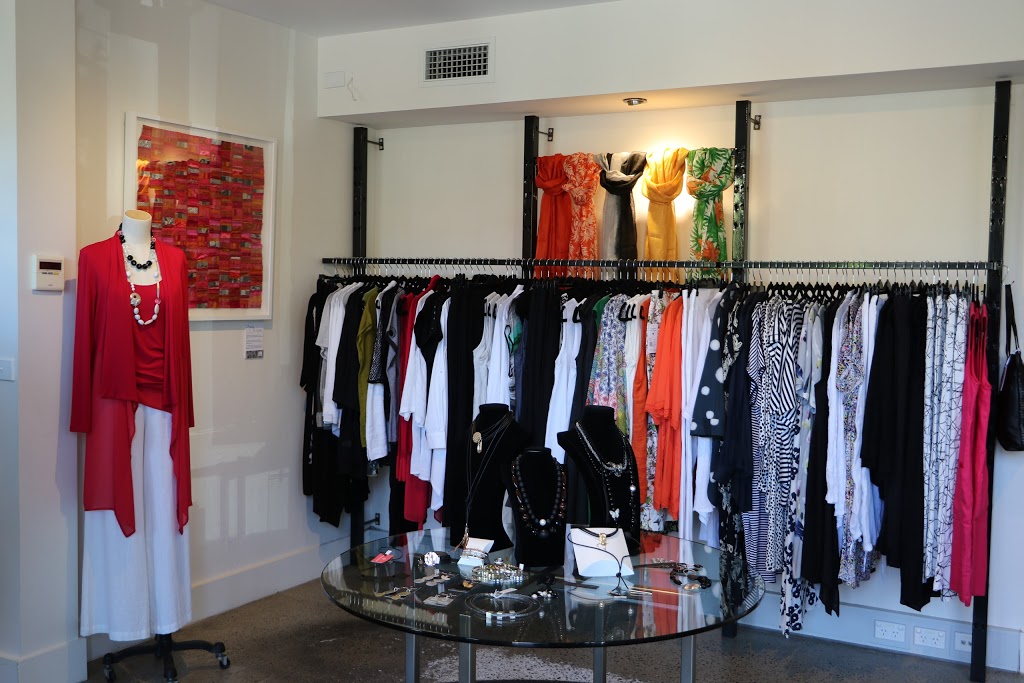 The Back Room Boutique | clothing store | 1/65-69 Nelson St, Rozelle NSW 2039, Australia | 0499699967 OR +61 499 699 967