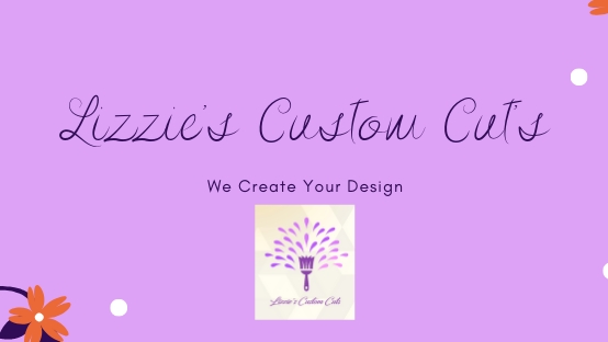 Lizzies Custom Cuts | 9 A Luke St, Queenton QLD 4820, Australia | Phone: 0423 920 449