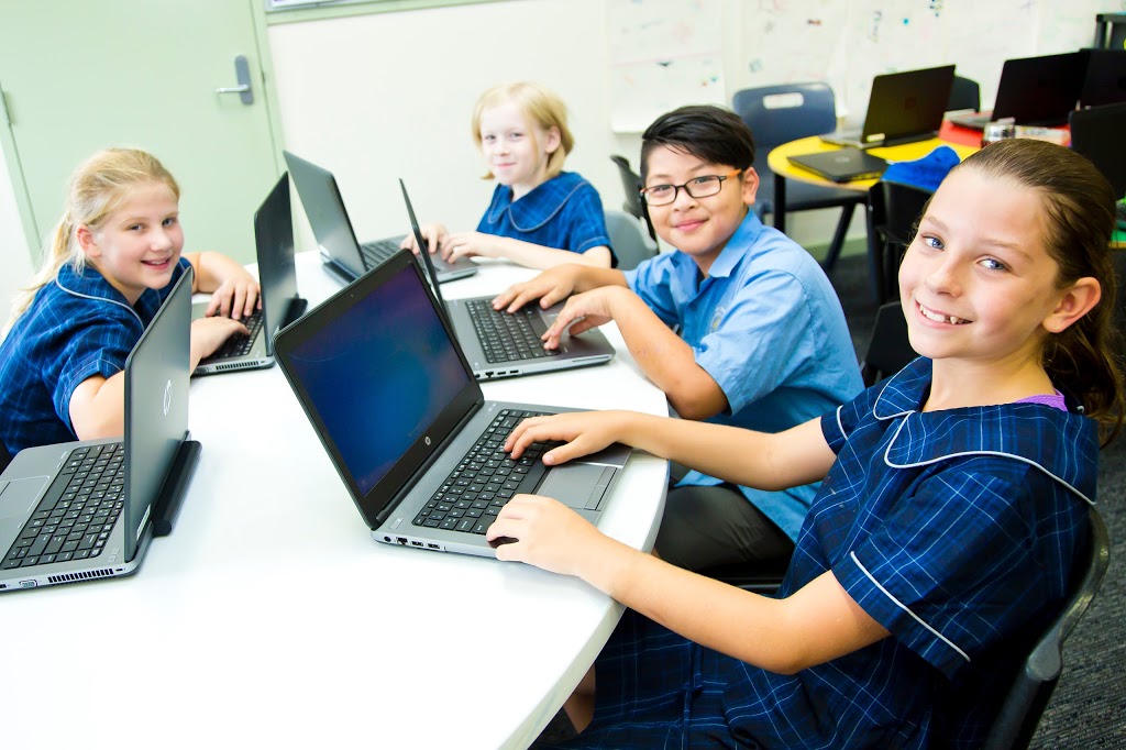 Holy Spirit Primary School | 223, Barton St, Kurri Kurri NSW 2327, Australia | Phone: (02) 4937 2165