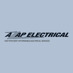 Azap Electrical | electrician | 5 Fanning Way, Singleton WA 6175, Australia | 0895347639 OR +61 8 9534 7639
