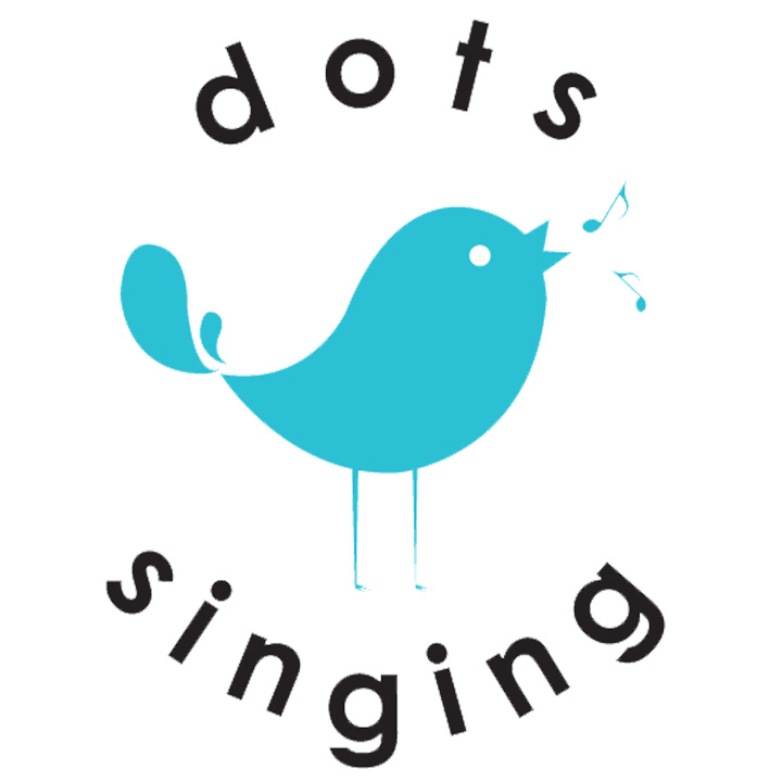 Dots Singing | school | 180 Mountain View Parade, Rosanna VIC 3084, Australia | 0417553969 OR +61 417 553 969