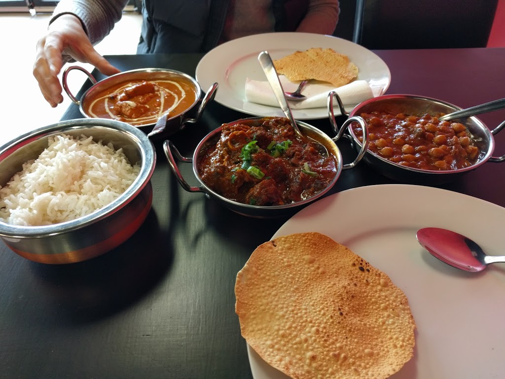 Authentic Chennai | 8/355-371 Dalton Rd, Epping VIC 3076, Australia | Phone: (03) 9424 6947