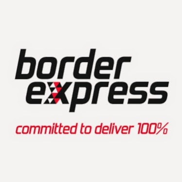 Border Express | moving company | 140-144 Link Rd, Melbourne Airport VIC 3045, Australia | 0383475400 OR +61 3 8347 5400