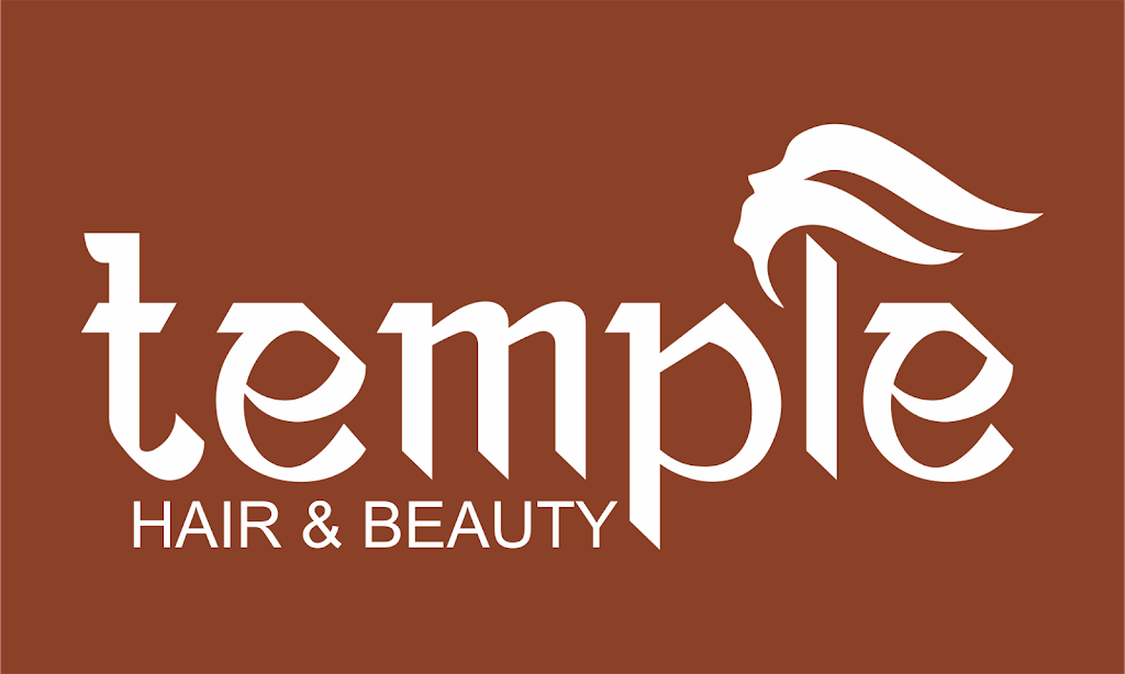 Temple hair and beauty | Suite1/3-7 Grosvenor St, Neutral Bay NSW 2089, Australia | Phone: (02) 9904 4554