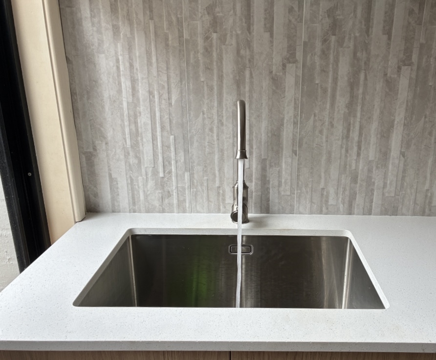Drewsen Plumbing & Drainage | 4 Cypress Cct, Fernvale QLD 4306, Australia | Phone: 0420 225 290
