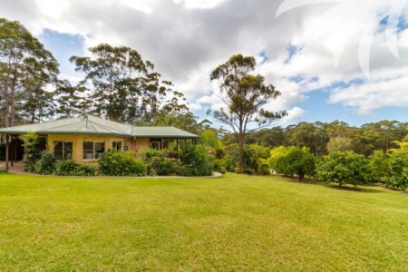 Justleigh Farm Stays | lodging | Unnamed Road, Dubbo NSW 2830, Australia | 0419112333 OR +61 419 112 333