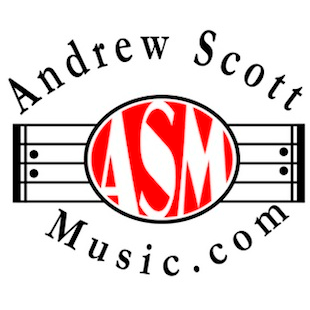 Andrew Scott Music | electronics store | 28 Ludgate Hill Rd, Aldgate SA 5154, Australia | 0883708358 OR +61 8 8370 8358