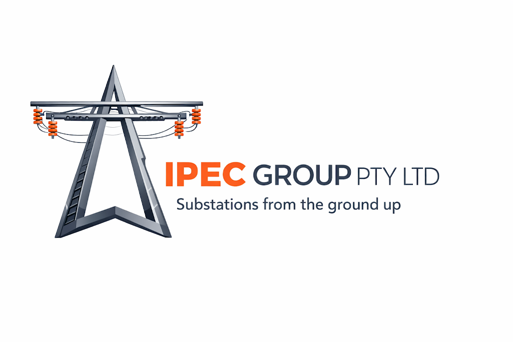 Ipec Group | 11 Yandala St, Tea Gardens NSW 2324, Australia | Phone: 0408 689 535