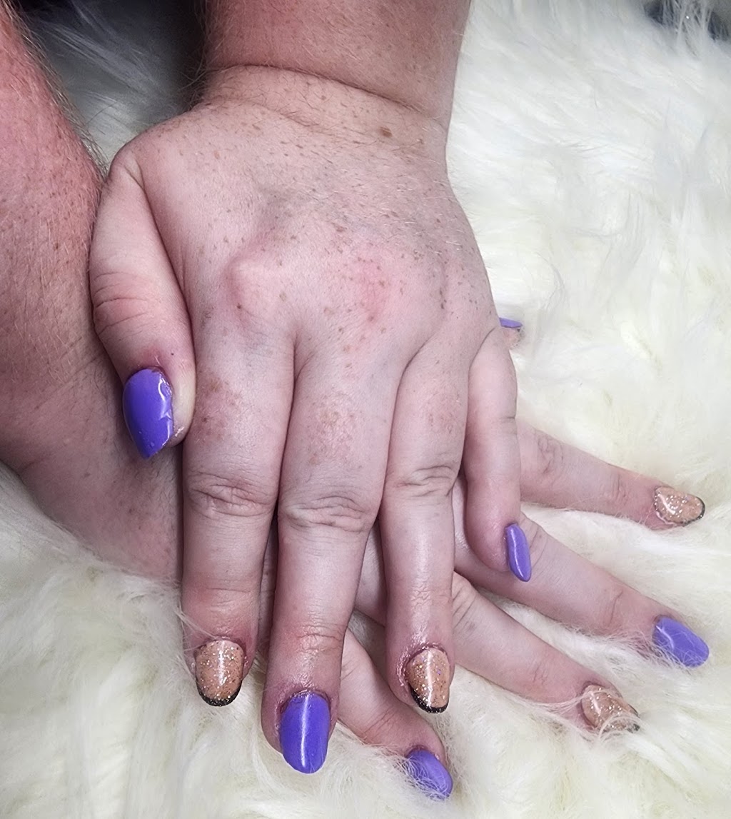 Flarebeautyco | 201 Carlisle Ave, Hebersham NSW 2770, Australia | Phone: 0416 959 633