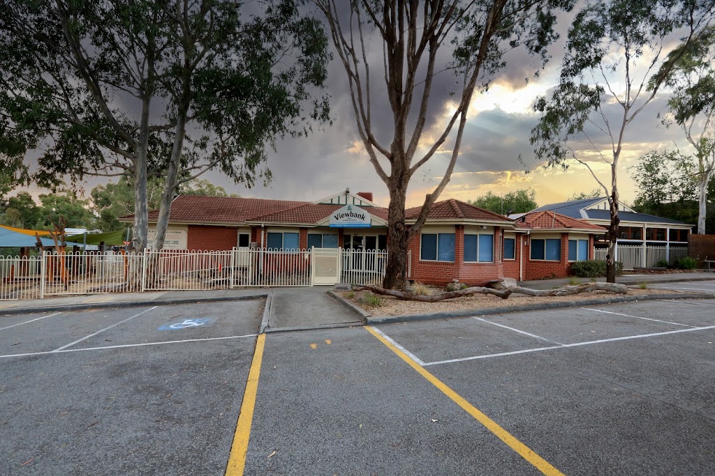 Viewbank Early Childhood Centre | 30-32 Bannockburn Rd, Viewbank VIC 3084, Australia | Phone: (03) 9432 8288