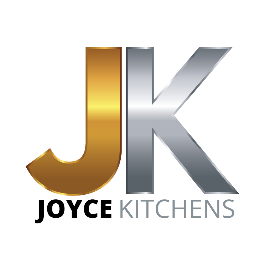 Joyce Kitchens Booragoon | home goods store | 2/492 Marmion St, Booragoon WA 6154, Australia | 0893177833 OR +61 8 9317 7833