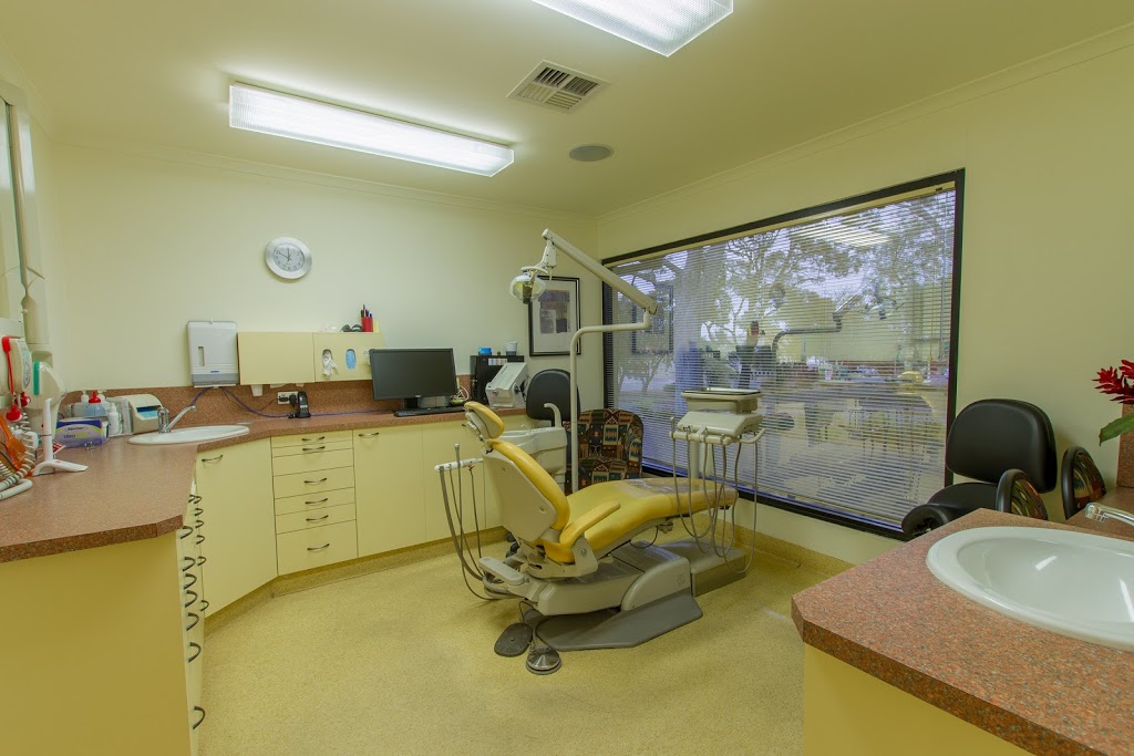 Arena Dental | dentist | 284 Montacute Rd, Rostrevor SA 5073, Australia | 0883366677 OR +61 8 8336 6677